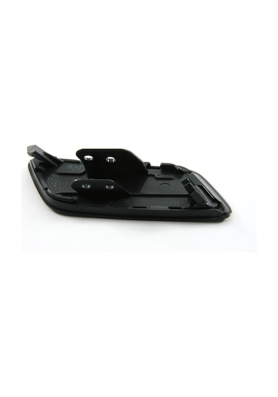 Far Yıkama Kapağı Sol 3C8955109A 3C8955109Agru [Oem]