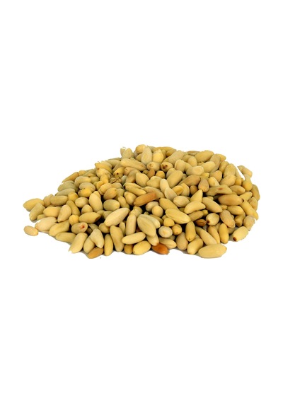 Lokman Dolmalık Helvalık Yer Fıstığı 100 G