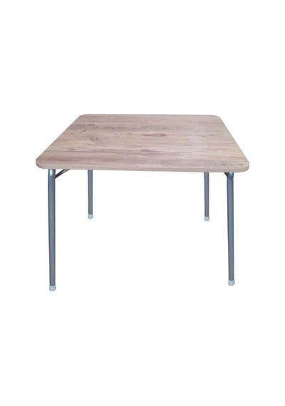 Pratik Katlanır Ayak Mutfak Yemek Masası Balkon Ders Çalışma Piknik Masa 60x90cm Ceviz Çok Renkli Pratik Katlanır Ayak Mutfak Yemek Masası Balkon Ders Çalışma Piknik Masa 60x90cm Ceviz Çok Renkli
