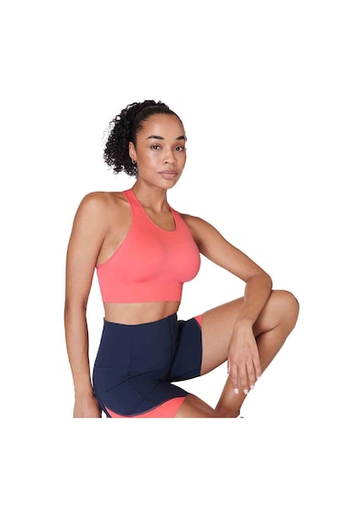 Sweaty Betty Stamına Workout Bra Renkli