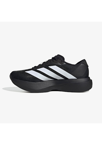 Adidas Adizero Evo Sl Erkek Siyah Spor Ayakkabı Jp7149 Siyah