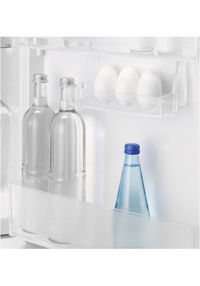 Electrolux LFB3AF82R 109 LT Mini Ankastre Buzdolabı