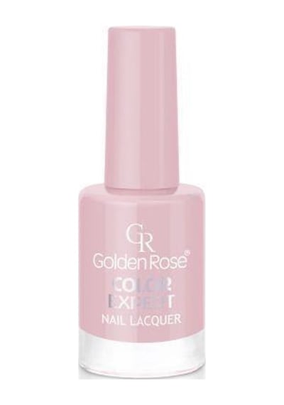 Golden Rose Color Expert Nail Lacquer Oje No:08