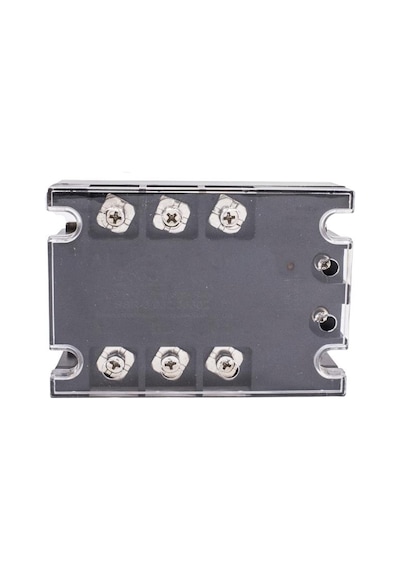 60DA 3 Fazlı 60A Solid State Röle SSR