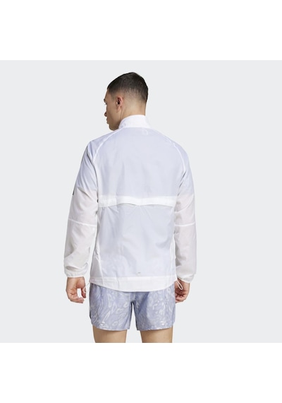 Adidas Jd7760 Otr 3s Jacket M Çok Renkli