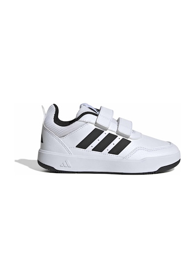 Ftwwht/cblack/ftwwht Adidas Çocuk Günlük Spor Ayakkabı Tensaur Sport 3.0 Cf K Jq1843 beyaz Ftwwht/cblack/ftwwht Adidas Çocuk Günlük Spor Ayakkabı Tensaur Sport 3.0 Cf K Jq1843 beyaz