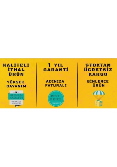 Ağırlık İstasyonu Çelik Telli Kayışı 1 Metre