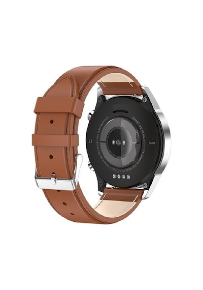 Sekoda Watch G2 Akıllı Saat (İthalatçı Garantili)