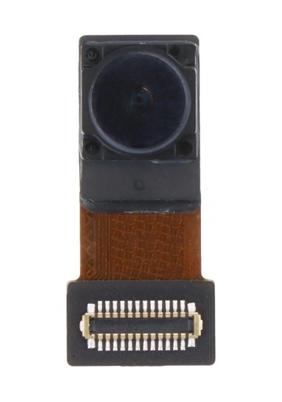 Oppo Realme C3 Arka Kamera