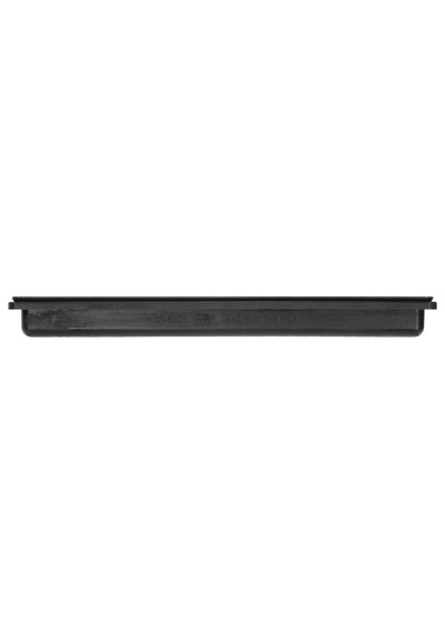 K&n Kn-33-5101 Hava Filtresi