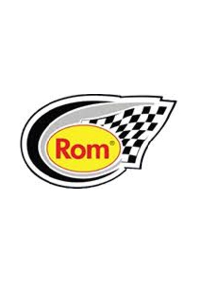 Rom Dizel Enjektör Temizleyici Yakıt Katkısı 200 ML.