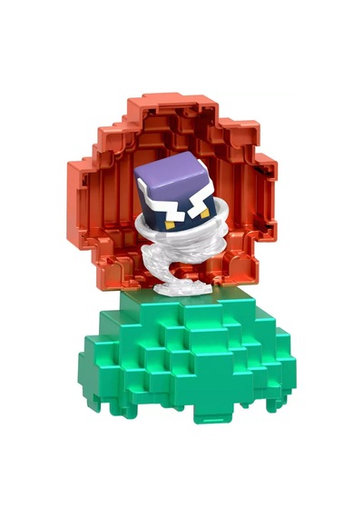 Minecraft Mini Figürler Hxt64-jjv67