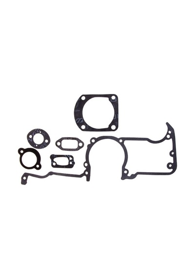 Husqvarna 61 / 268 / 272 / 625 Takım Conta Seti - Veta