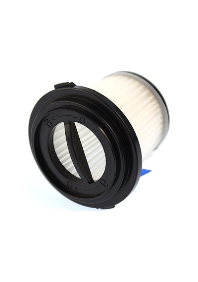 Onvo Ovdss01, Ovdss02, Ovdss01x Plus Dikey Süpürge İle Uyumlu Filtre