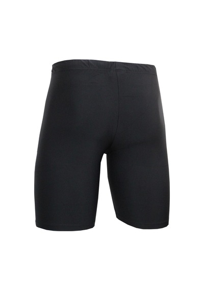 Joma Siyah Erkek Futbol Tayt 933,101 Short Lycra - 436678342