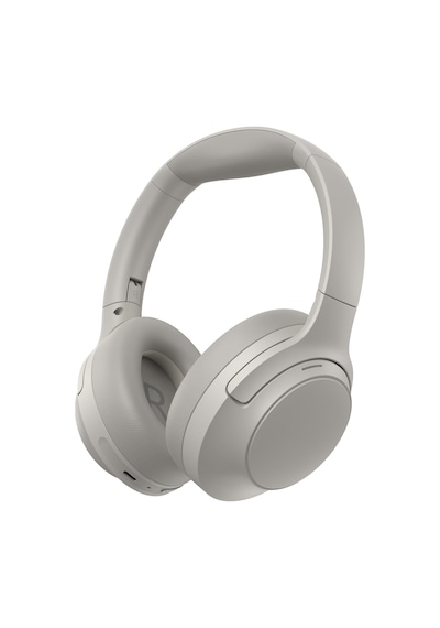 Wiwu HP-200 Bluetooth 6.0 Kulak Üstü Kulaklık