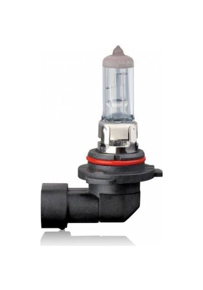 Bosch  Eco 12V Hb4 9006 51W Far Ampulü - 2 Adet