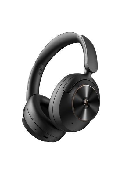 OneOdio Focus A6 Bluetooth 6.0 Kulak Üstü Kulaklık