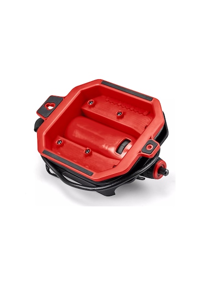 Einhell TC-MT 150 E Mini Taşlama ve Gravür Seti - 4419380