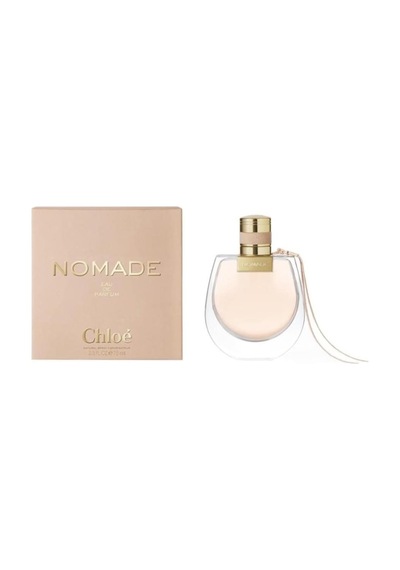 Chloe Nomade Edp 75 Ml Kadın Parfüm Diğer 54303433