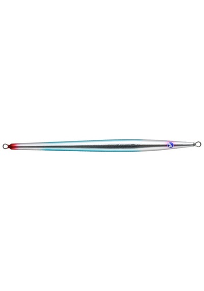 Blue Blue Essnal 230g Vertical Jig Yem