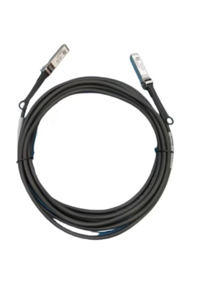 Dell 053hvn Dac Sfp+ 10g Kablo 3 Metre