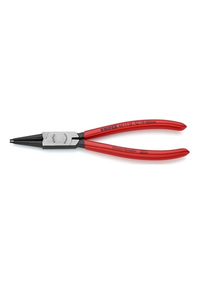 Knıpex 44 11 J2 İç Segman Pensi Rm 4411j2