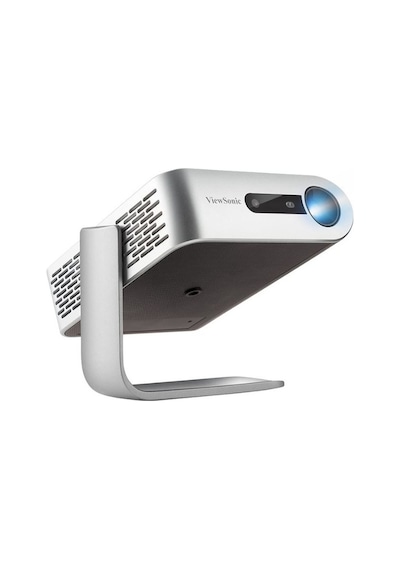 Viewsonic M1 250 854x480 LED ANSI Lümen Mini Projeksiyon Cihazı
