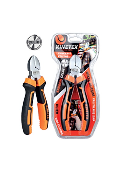 Mini Hoby Yan Keski 110 Mm Minik Boy Avuç Içi Kadar Minik Işler