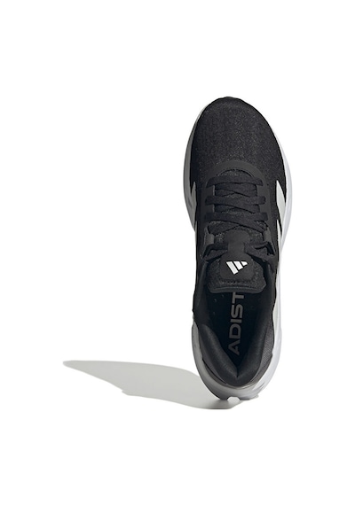 Adidas Adistar 3 M Unisex Koşu Ayakkabısı Id6161 Siyah Id6161 Siyah