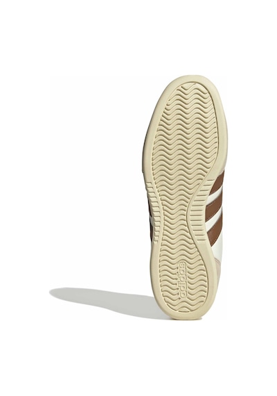 Adidas Barreda Lo Bej Kadın Sneaker Bej-kahve