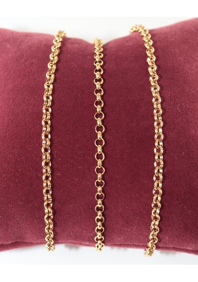 Ruhunun İfadesi Çelik Gold Renk Unisex Gözlük Zinciri Modern Şık Tasarım Gözlük İpi Askısı Aksesuar