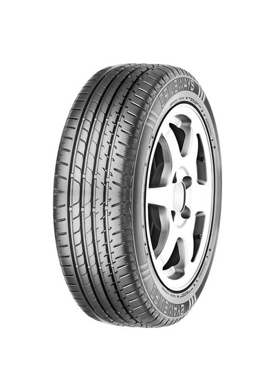 Lassa 195/65R15 91V Driveways Yaz Lastiği 2023
