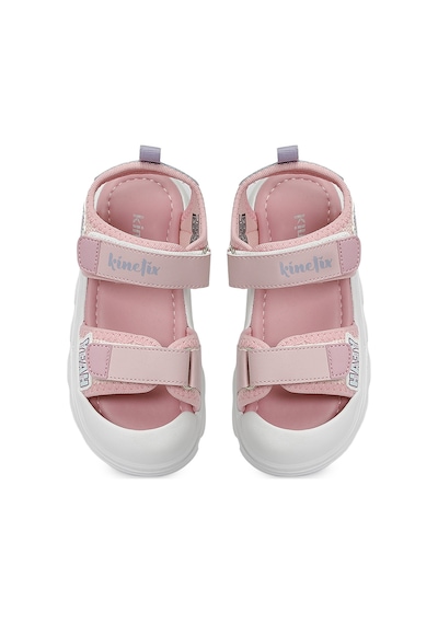 Kinetix Alega B Pembe Kız Çocuk Sandalet