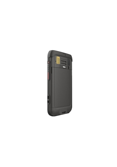 Honeywell Ct45p-x0n El Terminali / 37d100g