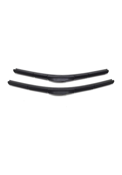Ön Cam Silecek Silgeç Takımı 55-48cm Toyota Corolla Hb İle Uyumlu 2002-2006