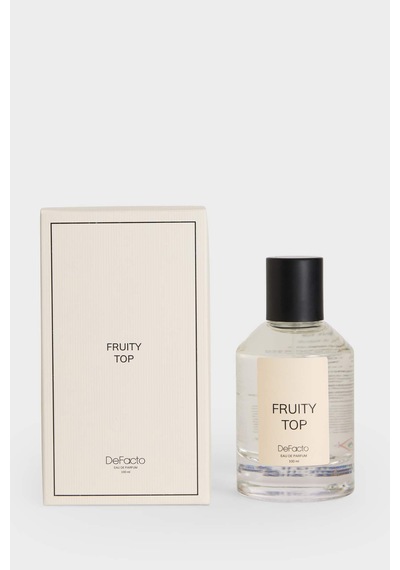 Defacto Fruity Top Kadın Parfüm EDP 100 ML