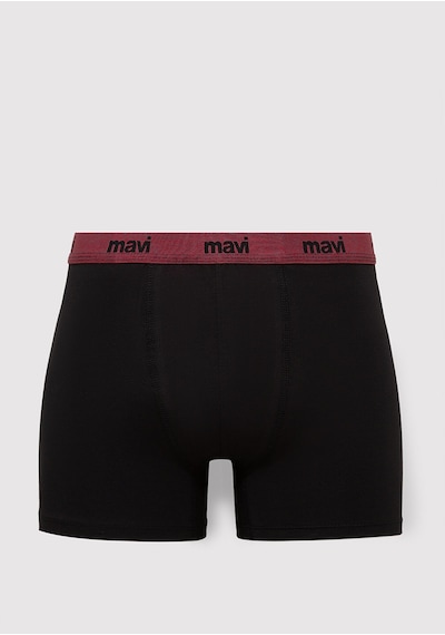 Mavi - 5Li Boxer Seti 0910618-900