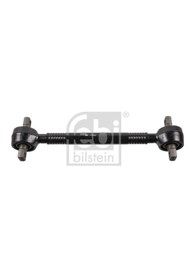 Febı-av Tandır Cekı Kolu 610mm - Scanıa / P-g-r-t Serısı AOD-FEBI 178993