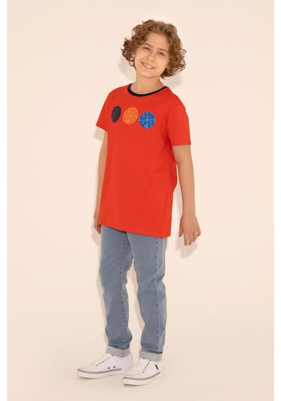 U.s. Polo Assn. Erkek Çocuk Açık Mavi Jean Pantolon 50283916-dn0021 Açık Mavi U.s. Polo Assn. Erkek Çocuk Açık Mavi Jean Pantolon 50283916-dn0021 Açık Mavi
