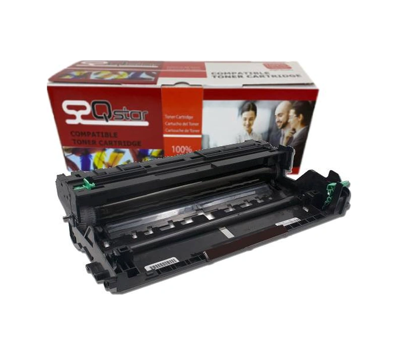 Brother Dr-3405 Drum Ünitesi Hll5000 Hll5100 Hll5200 Hll6200 Hll6250 Hll6300 Hll6400 Dcpl5500