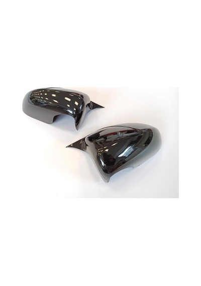 Koto Opel Corsa D Batman Yarasa Ayna Kapağı 2006 2014 (496960650)