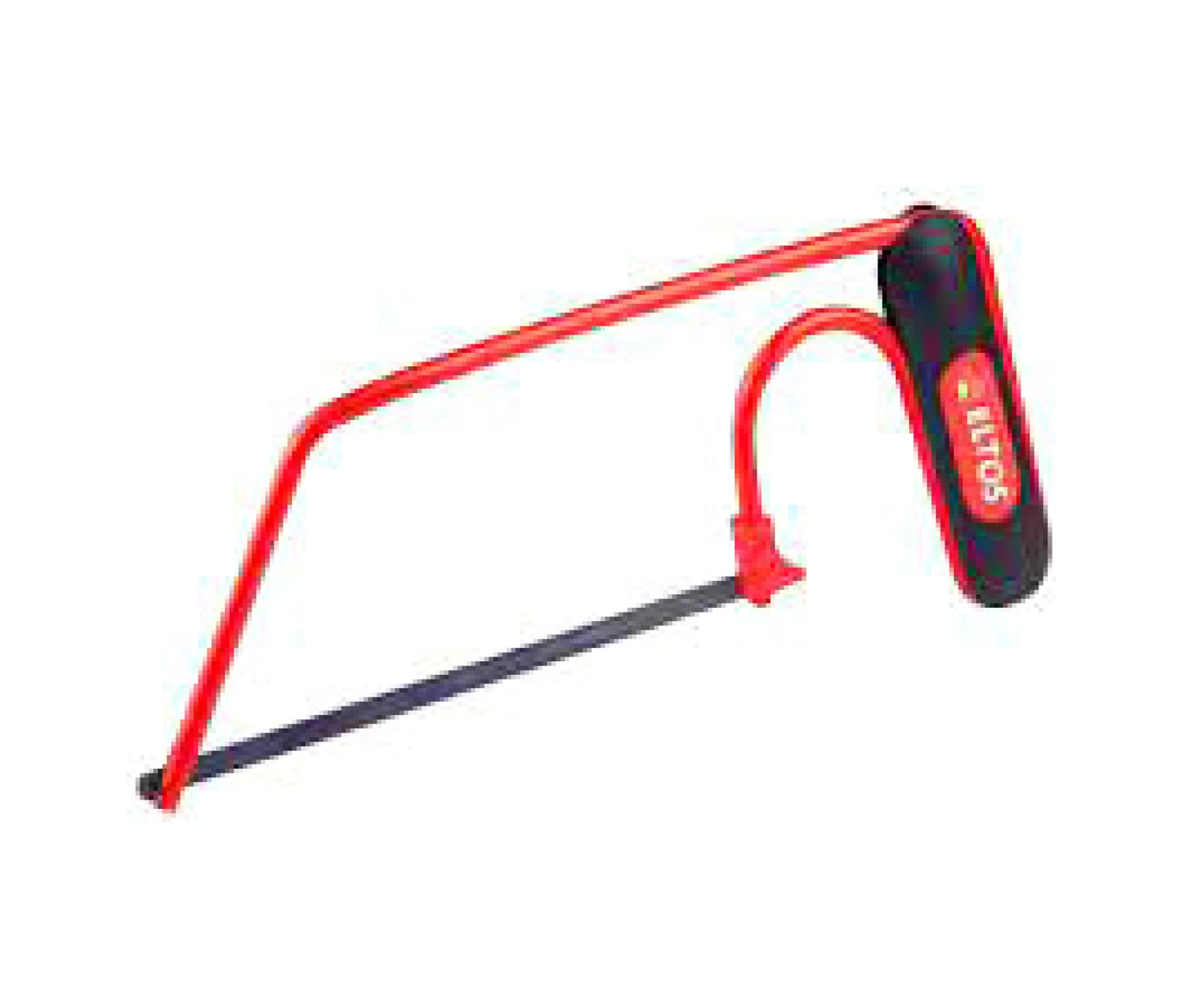 Pimli Testere 4915