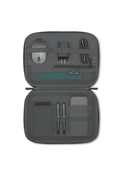 Go Tech Accessories Organizer 4x41e40077