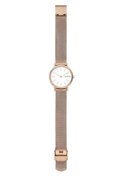Skagen SKW2694 Kadın Kol Saati