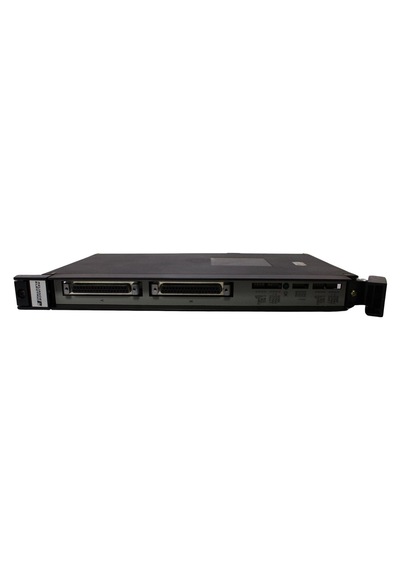 8142200 2-axıs Motıon Control Module Rockwell A