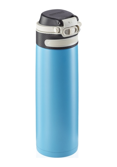 Leifheit Termos 600 Ml Turkuaz