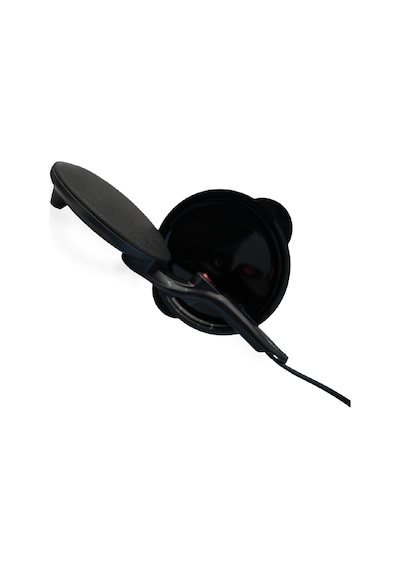 Sokany HY-901 650 W Krep Ve Pankek Makinesi