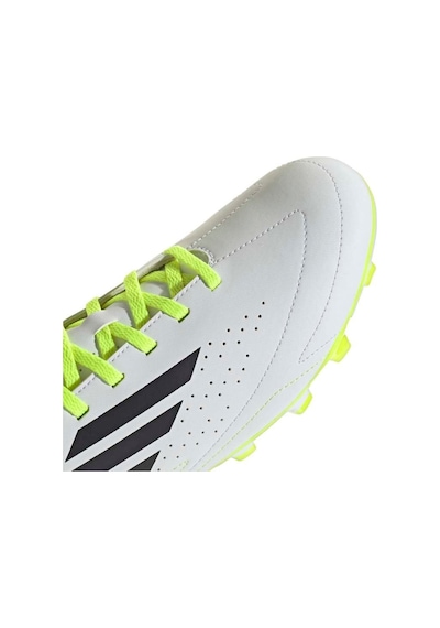 Adidas Deportıvo Iıı Fxg Erkek Krampon Jr4999 Beyaz