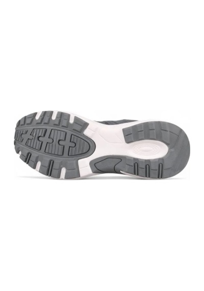 M.p. 251-2301 Erkek Füme 40-44 Günlük Spor Ayakkabı